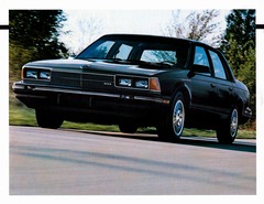 1986 Buick Century (Cdn)-02.jpg